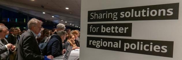 #europecooperates 2023 - 15 March, Stockholm (Sweden) #europecooperates event participants