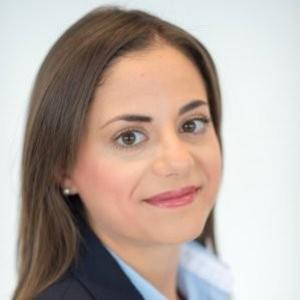 Antonella - malta.jpeg Antonella - malta.jpeg