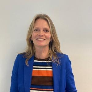 Femke van Akker Femke van Akker