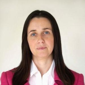 Geraldine Reynolds.jpg Geraldine Reynolds.jpg