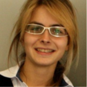 Ina Karova.png