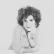 Leire Arrizabalaga Leartibai Foundation
