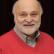 Dr Helmut Muthig, Municipality of Pfaffenhofen, Germany