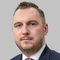 Konrad Wojnarowski