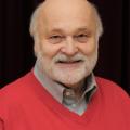 Dr Helmut Muthig, Municipality of Pfaffenhofen, Germany