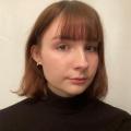 Ewa Krolikowska