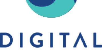 Logo of the Good Practise