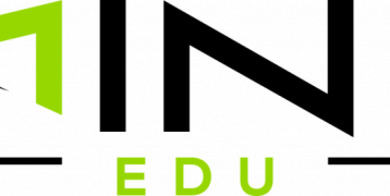 MIND Education center