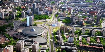 Katowice