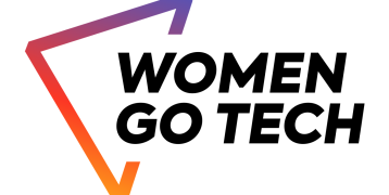 Women Go Tech