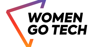 Women Go Tech Women Go Tech