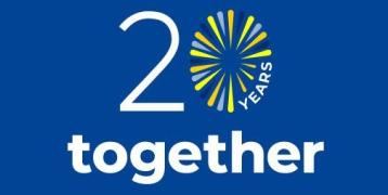 20-years-together-logo-EU