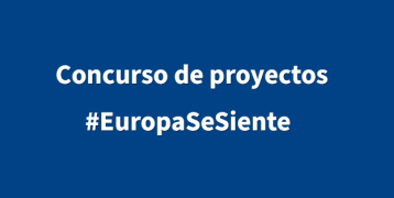 Competition-2025EuropaSeSiente