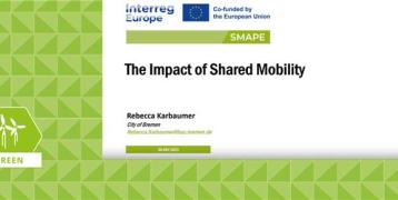 SMAPE Webinar presentation 