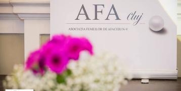 AFA Cluj