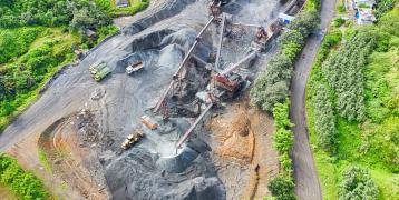2 day site visit