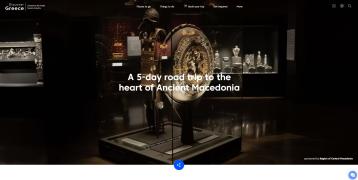 Sustainable cultural tourism advancement during coronavirus pandemic: Virtual thematic experiences Providing digital facilities for virtual visitors to cultural and heritage sites during pandemic: Changing the way tangible and intangible heritage is shared