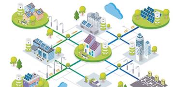 energy communities 