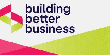 Building Business Better