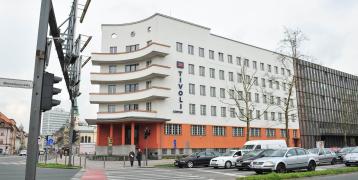 National Agency for Research and Innovation