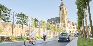 Afbeelding1 roeselare