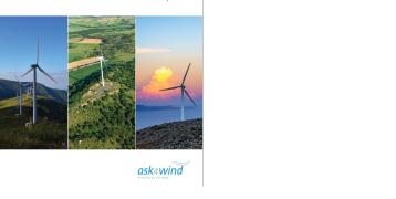 ask4wind Booklet