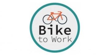 Bike to work