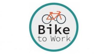 Bike to work