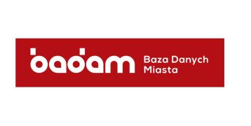 badam City Database