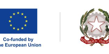 Funder logos