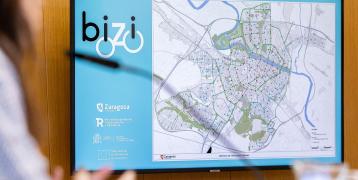 Presentation of the Bizi System