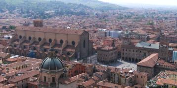 Bologna Bologna