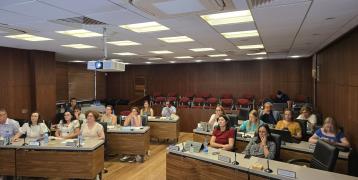 CIBUS cim3