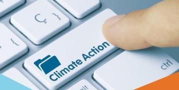 Climate Toolkit 4 Business