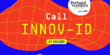 Call INNOV-D