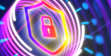 Unlocking Šilutė's Future with Open Data! 