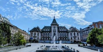 IE3 Craiova