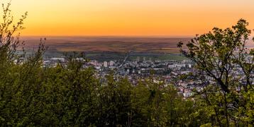 Vratsa, Bulgaria