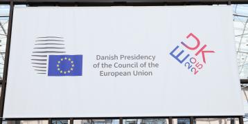 DK_presidency_banner