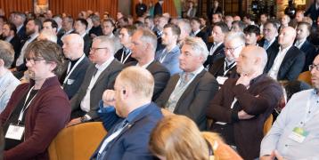 Conference