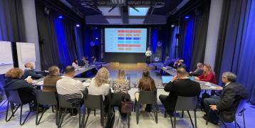 DeepTechValleys