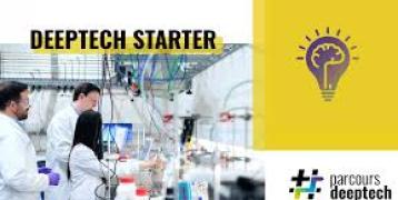 Researchers are working together