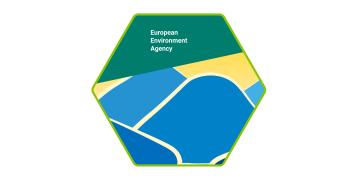 Europe's state of water 2024 cover