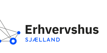 Erhvervshus Sjælland