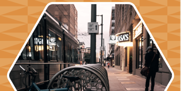 EMBRACER first brochure
