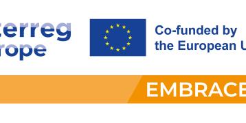 project logo