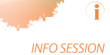 European Week of Regions and Cities 2022 info session European Week of Regions and Cities 2022 info session