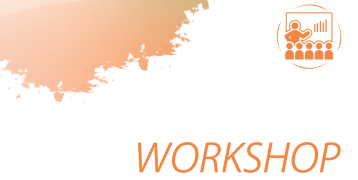 European Week of Regions and Cities 2022 workshop European Week of Regions and Cities 2022 workshop