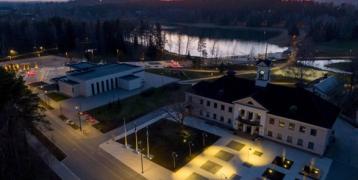 Elva Municipality