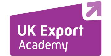 UK Export Academy